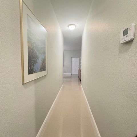 2766 NW 6th Court, Fort Lauderdale, FL 33311