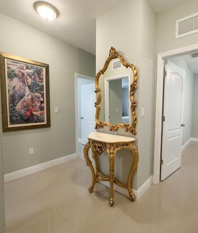 2766 NW 6th Court, Fort Lauderdale, FL 33311