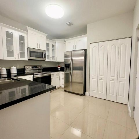 2766 NW 6th Court, Fort Lauderdale, FL 33311