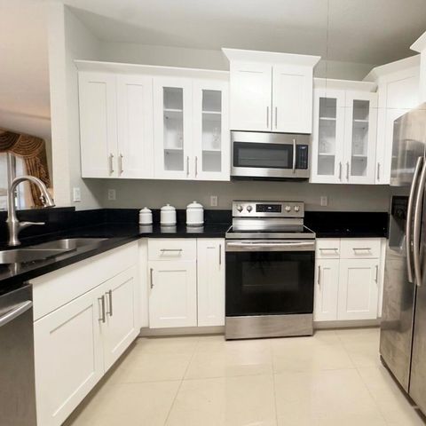 2766 NW 6th Court, Fort Lauderdale, FL 33311