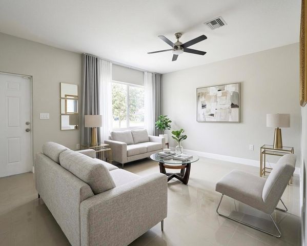 2766 NW 6th Court, Fort Lauderdale, FL 33311