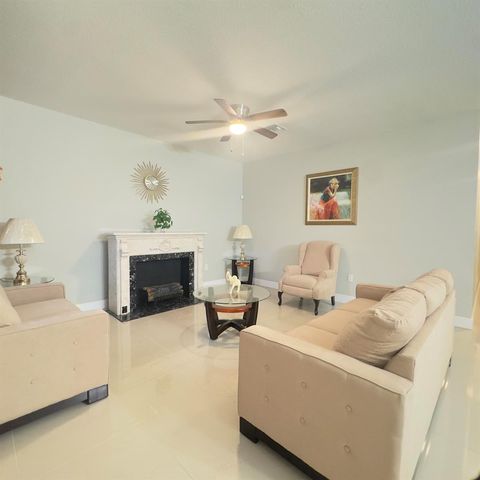 2766 NW 6th Court, Fort Lauderdale, FL 33311