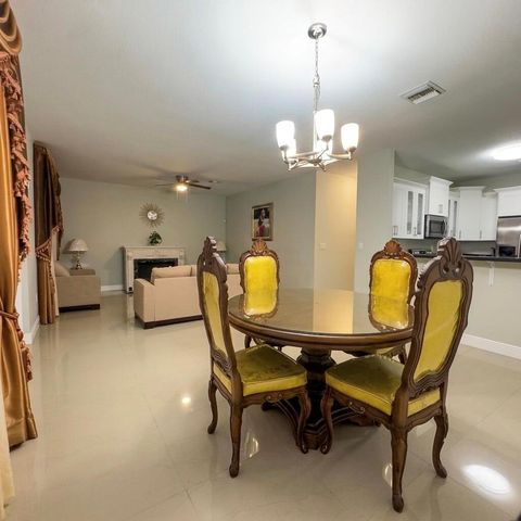 2766 NW 6th Court, Fort Lauderdale, FL 33311