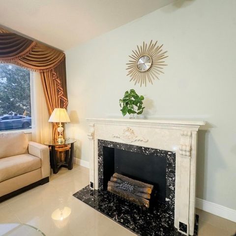 2766 NW 6th Court, Fort Lauderdale, FL 33311