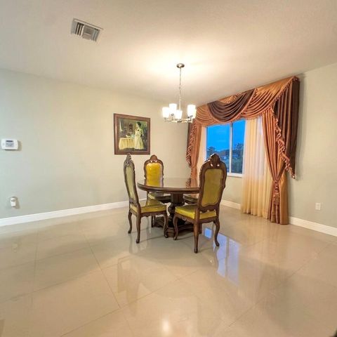 2766 NW 6th Court, Fort Lauderdale, FL 33311