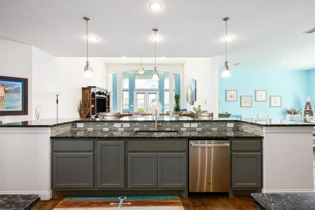 21210 Whistle Wood Drive, Richmond, TX 77406