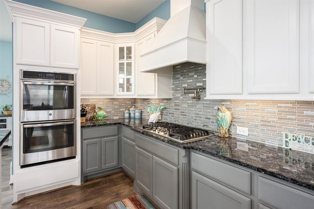 21210 Whistle Wood Drive, Richmond, TX 77406