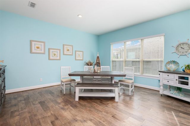 21210 Whistle Wood Drive, Richmond, TX 77406