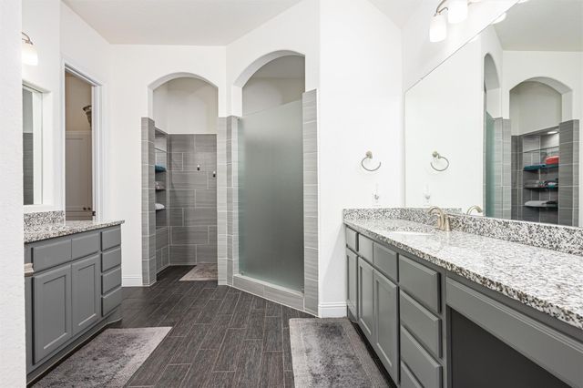 21210 Whistle Wood Drive, Richmond, TX 77406
