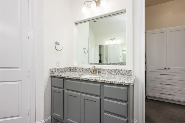 21210 Whistle Wood Drive, Richmond, TX 77406