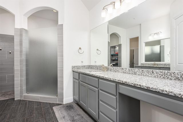 21210 Whistle Wood Drive, Richmond, TX 77406