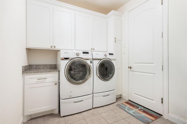 21210 Whistle Wood Drive, Richmond, TX 77406