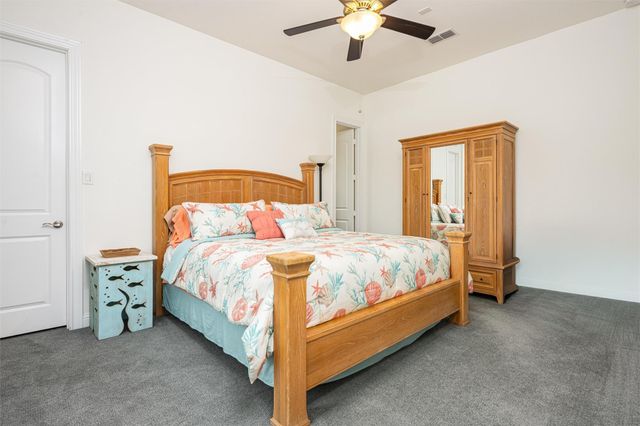 21210 Whistle Wood Drive, Richmond, TX 77406