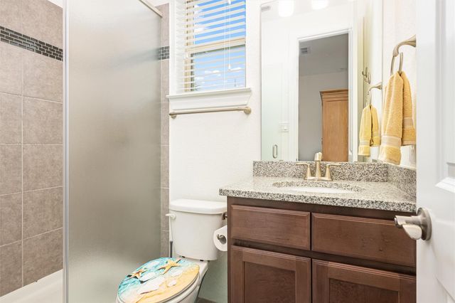 21210 Whistle Wood Drive, Richmond, TX 77406