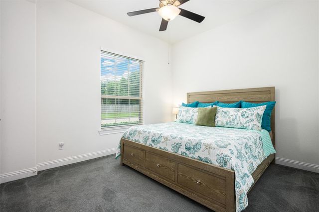 21210 Whistle Wood Drive, Richmond, TX 77406