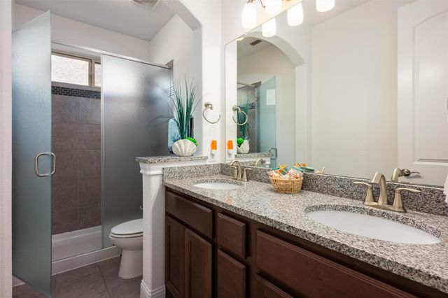 21210 Whistle Wood Drive, Richmond, TX 77406