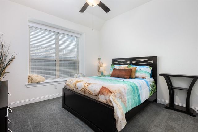 21210 Whistle Wood Drive, Richmond, TX 77406