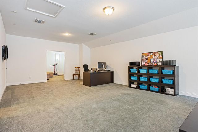 21210 Whistle Wood Drive, Richmond, TX 77406