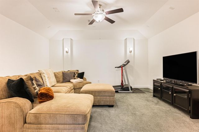 21210 Whistle Wood Drive, Richmond, TX 77406