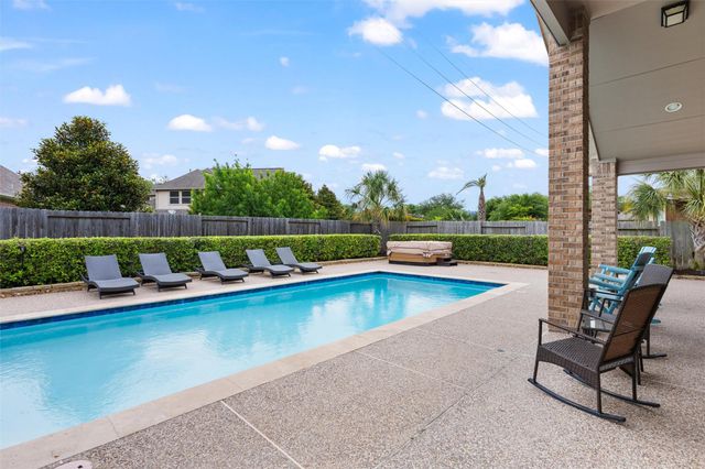 21210 Whistle Wood Drive, Richmond, TX 77406