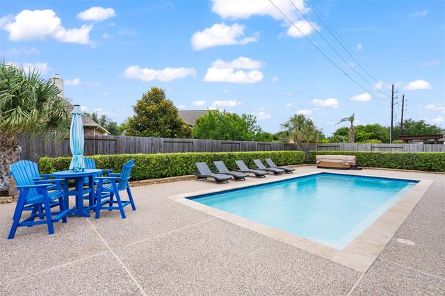 21210 Whistle Wood Drive, Richmond, TX 77406