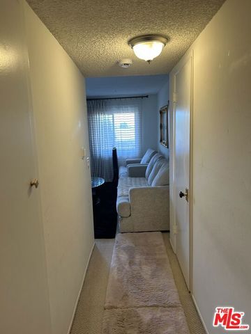 6600 Warner Avenue 84, Huntington Beach, CA 92647