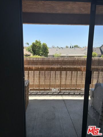 6600 Warner Avenue 84, Huntington Beach, CA 92647