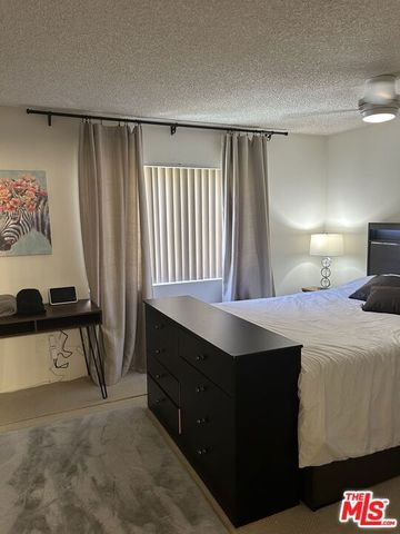 6600 Warner Avenue 84, Huntington Beach, CA 92647