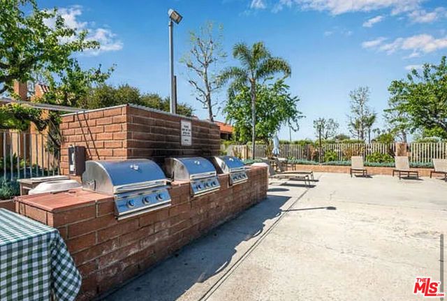 6600 Warner Avenue 84, Huntington Beach, CA 92647