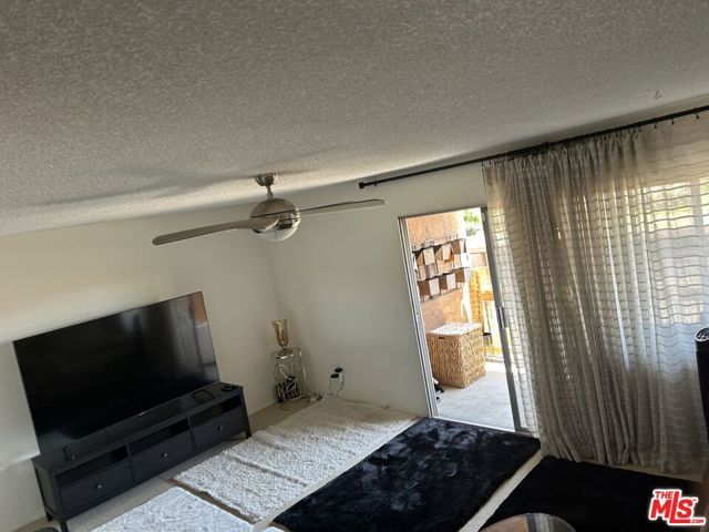 6600 Warner Avenue 84, Huntington Beach, CA 92647