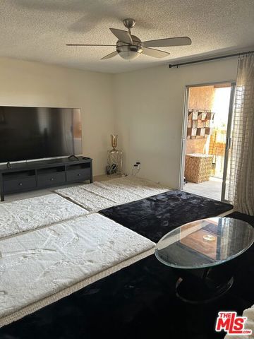 6600 Warner Avenue 84, Huntington Beach, CA 92647