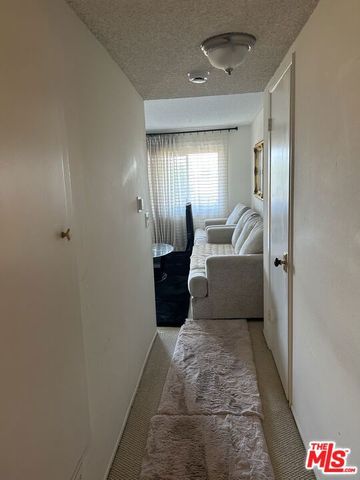 6600 Warner Avenue 84, Huntington Beach, CA 92647