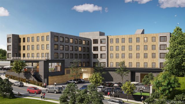 333 Warner Avenue 310, Roslyn, NY 11576