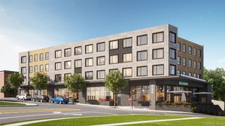 333 Warner Avenue 310, Roslyn, NY 11576