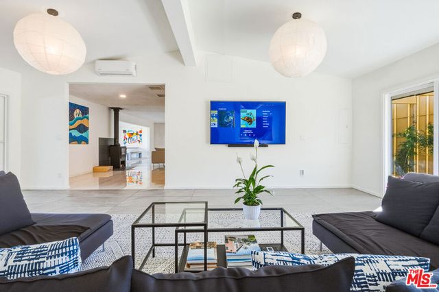 61194 Prescott Trail, Joshua Tree, CA 92252