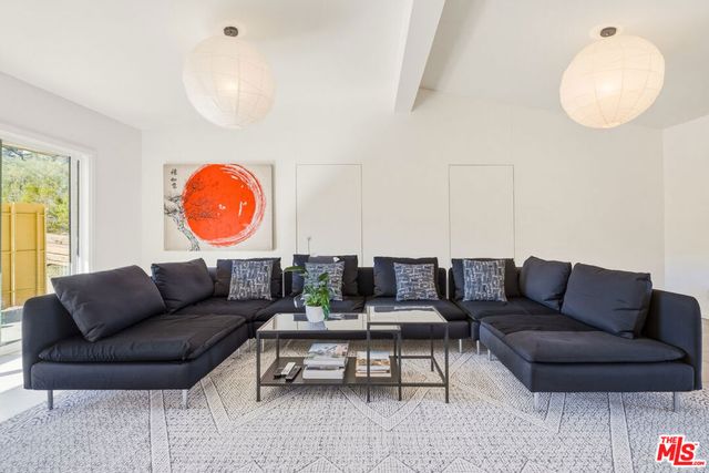 61194 Prescott Trail, Joshua Tree, CA 92252