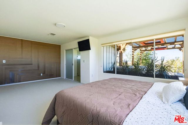 61194 Prescott Trail, Joshua Tree, CA 92252