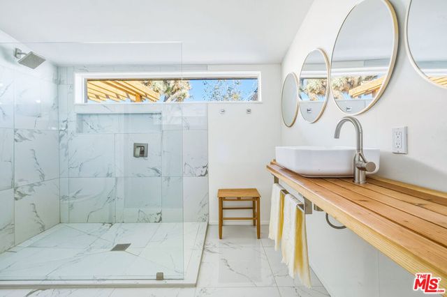 61194 Prescott Trail, Joshua Tree, CA 92252