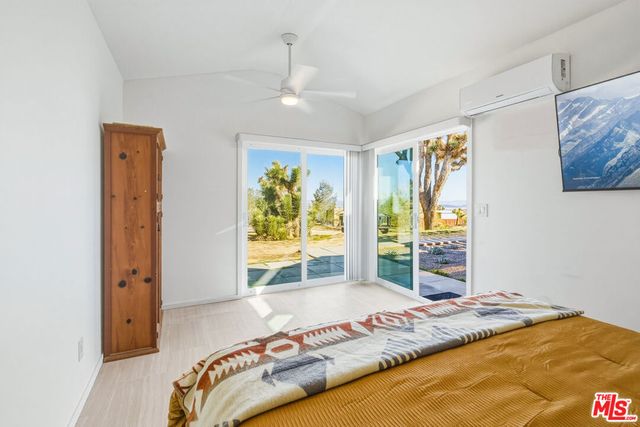 61194 Prescott Trail, Joshua Tree, CA 92252