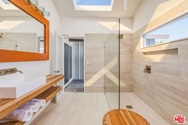 61194 Prescott Trail, Joshua Tree, CA 92252