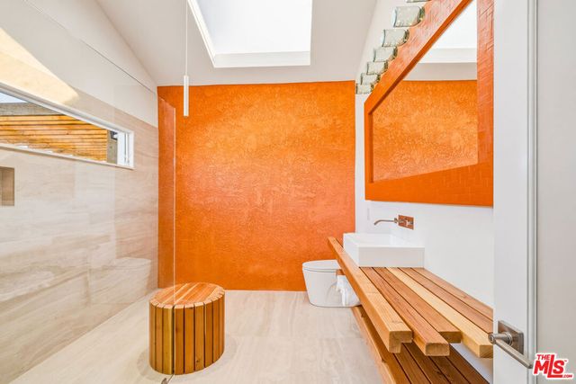 61194 Prescott Trail, Joshua Tree, CA 92252