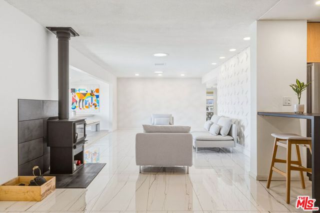 61194 Prescott Trail, Joshua Tree, CA 92252