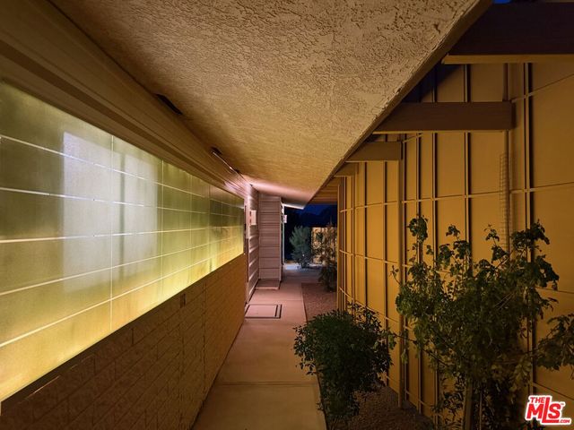 61194 Prescott Trail, Joshua Tree, CA 92252