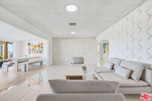 61194 Prescott Trail, Joshua Tree, CA 92252