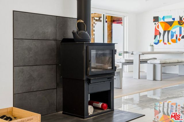 61194 Prescott Trail, Joshua Tree, CA 92252