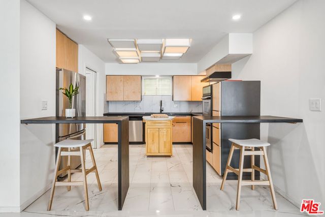 61194 Prescott Trail, Joshua Tree, CA 92252