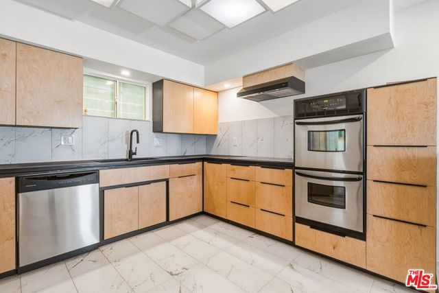 61194 Prescott Trail, Joshua Tree, CA 92252