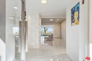 61194 Prescott Trail, Joshua Tree, CA 92252