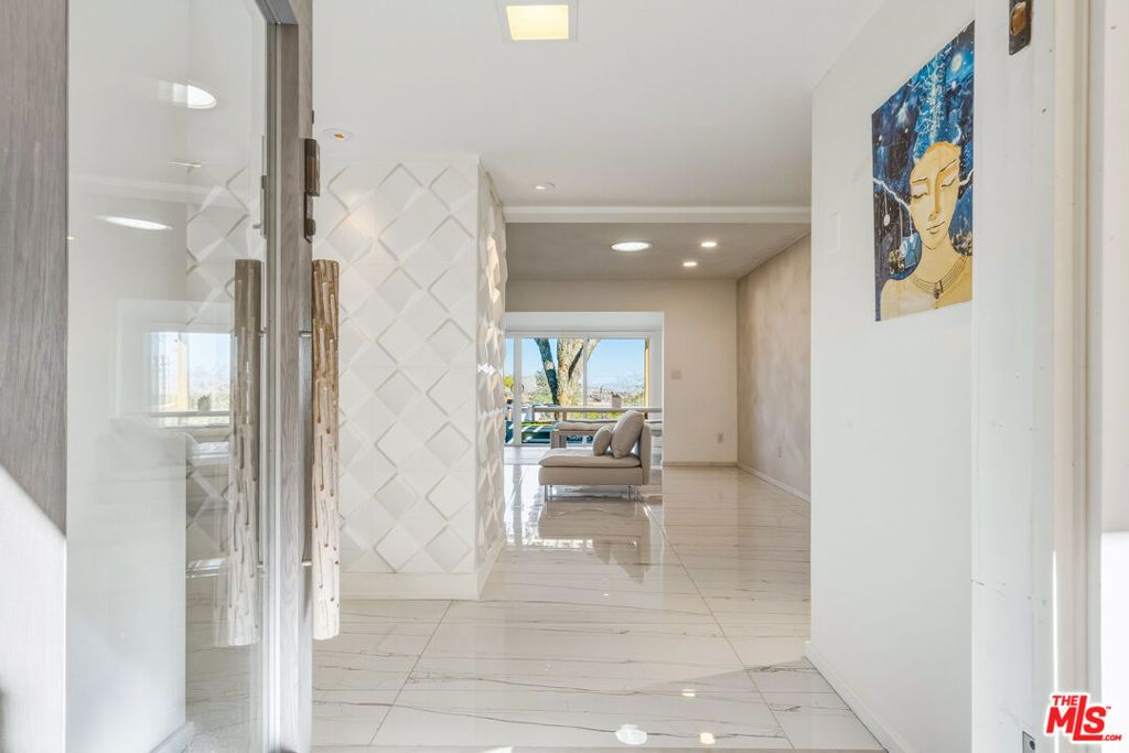 61194 Prescott Trail, Joshua Tree, CA 92252