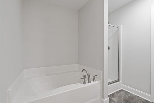 2707 Hickory Lane, Dawsonville, GA 30534